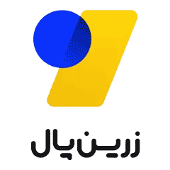 zarinpal